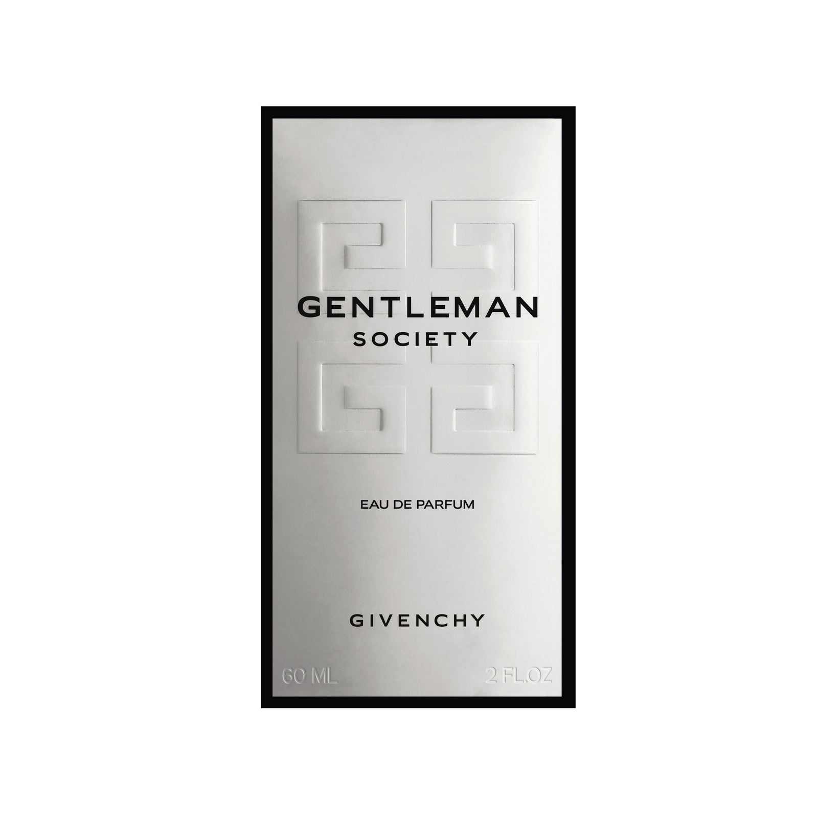 紳士雅會香水| Givenchy Beauty