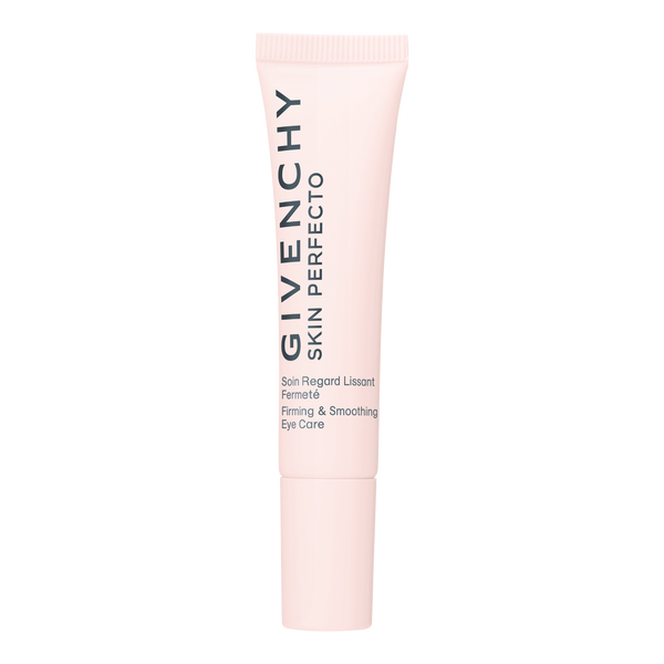 Skin Perfecto Eye Cream – Givenchy HK
