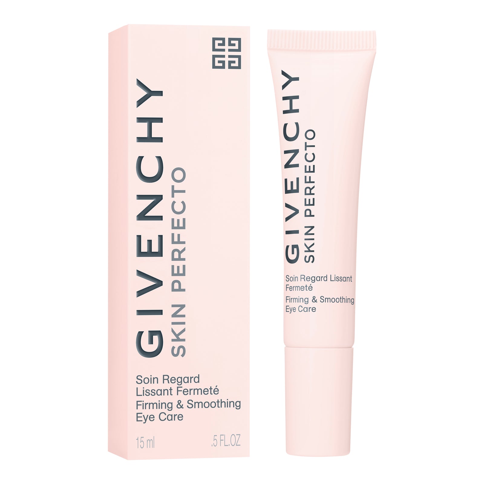 Skin Perfecto Eye Cream – Givenchy HK