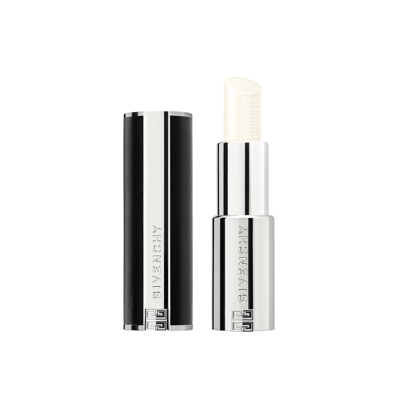 Givenchy le rouge 214 new arrivals