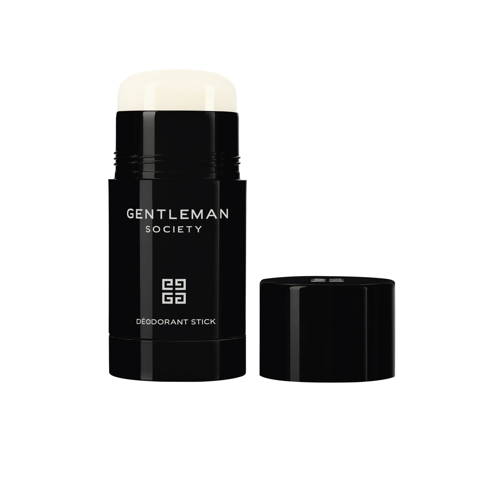 [国内正規品] Gentleman Society + Deodorant Gentleman Society Deodorant - Spray deodorant woody, floral