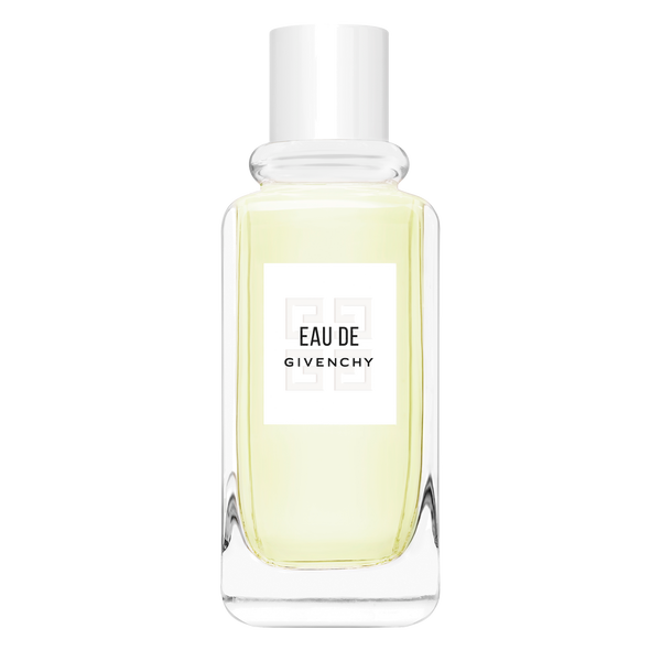 ワールド オンラインストア EAU DE GIVENCHY 淡香水– Givenchy HK 香水(ユニセックス)