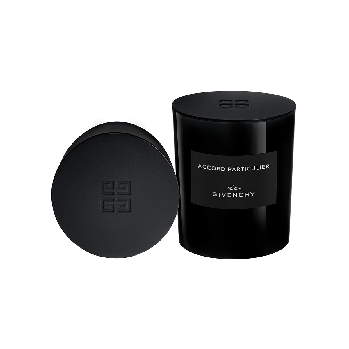 Accord Particulier Candle | Givenchy Beauty