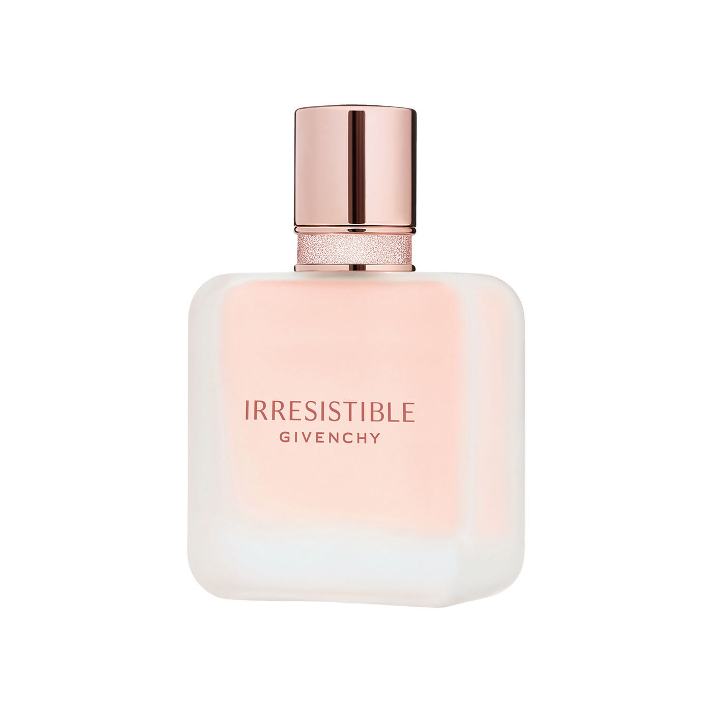 F10102113_P035858_Irresistible