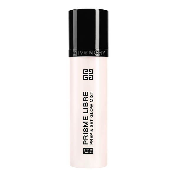 Prisme Libre Prep & Set Glow Mist