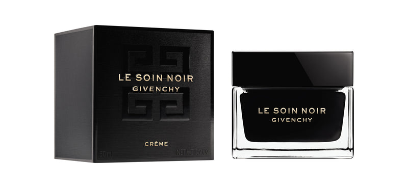 Le Soin Noir Cream Givenchy Beauty