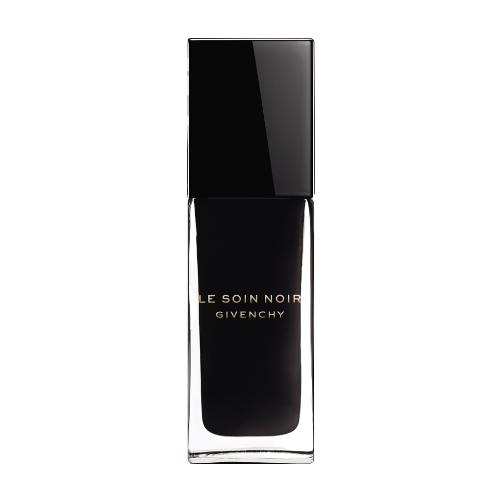 あ*さ様 ほぼ未使用❗️GIVENCHY LE SOIN NOIR クリーム & Le Soin Noir Serum Foundation | Givenchy Beauty