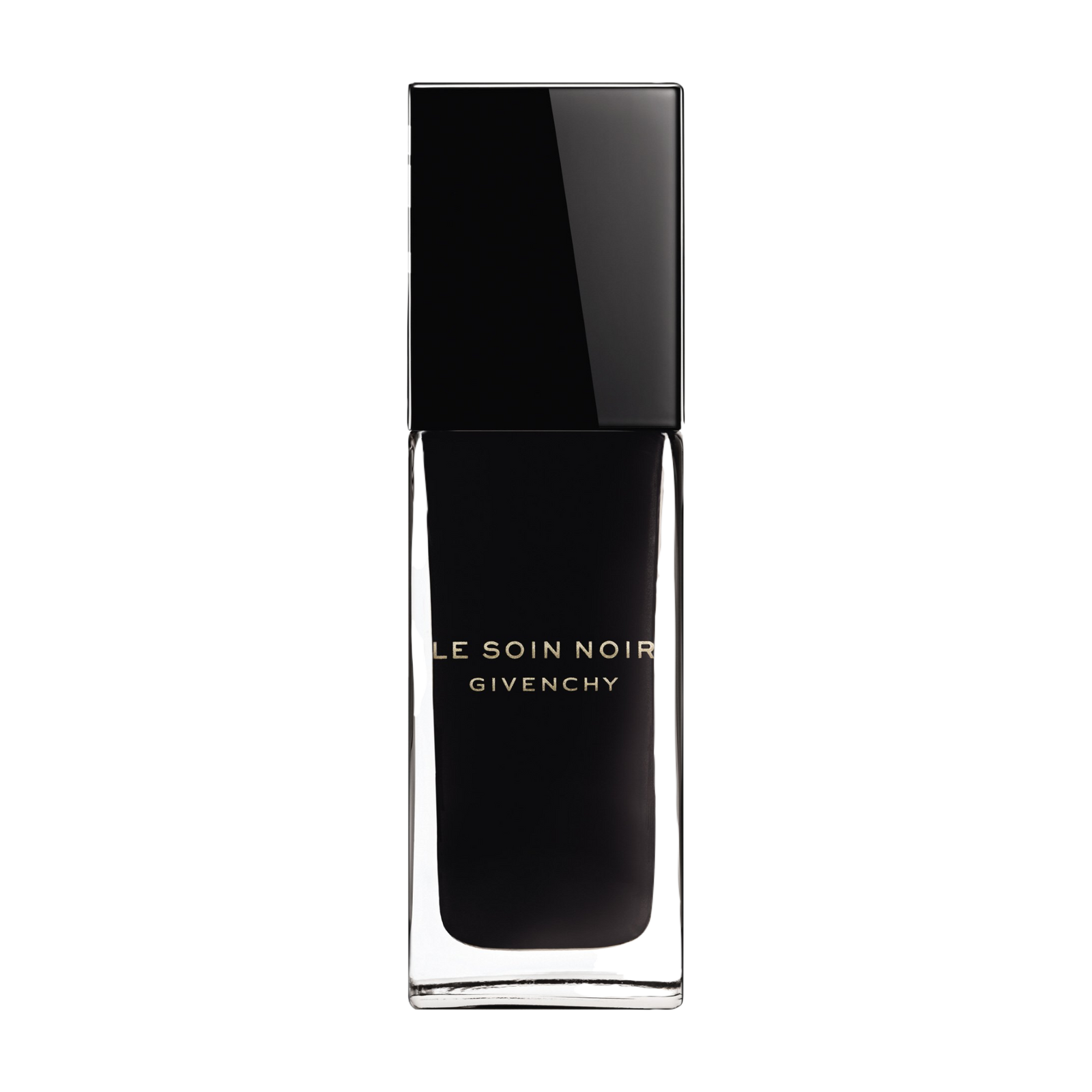 あ*さ様 ほぼ未使用❗️GIVENCHY LE SOIN NOIR クリーム & あ*さ様 ほぼ未使用❗️GIVENCHY LE SOIN NOIR クリーム &