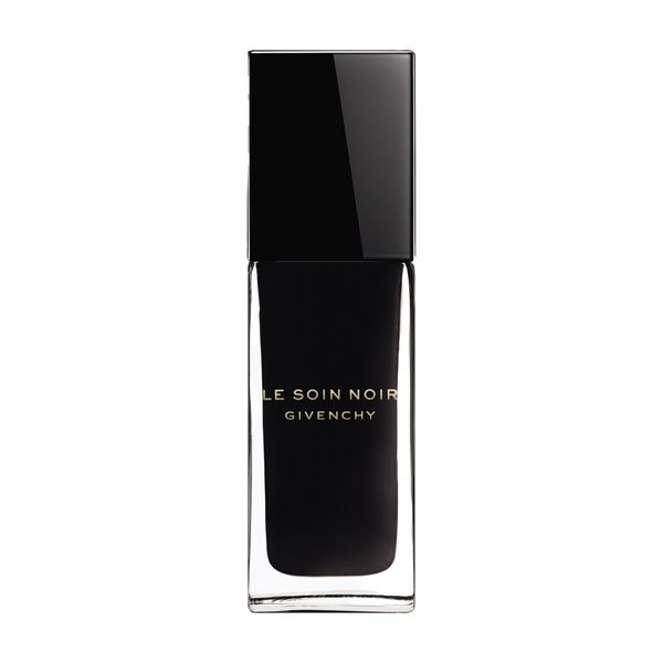 Le Soin Noir Serum | Givenchy Beauty