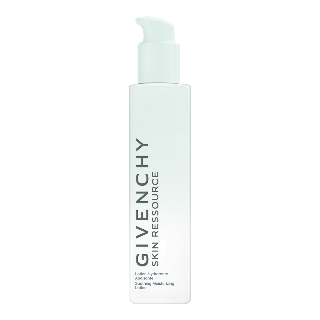 F30420097_P056237_SkinRessourc