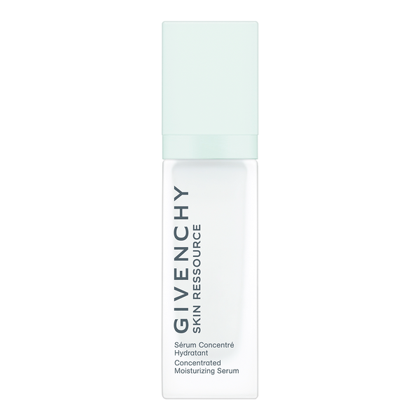 Givenchy skin top