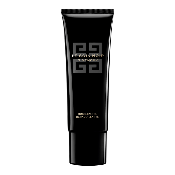Le Soin Noir Makeup Remover Givenchy Beauty