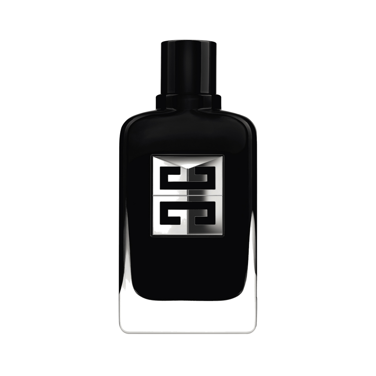 BESTSELLER FRAGRANCE Givenchy Beauty