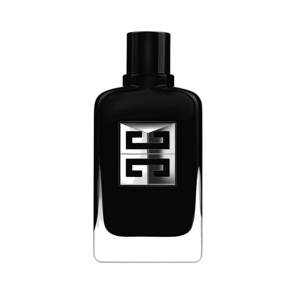 Givenchy gentleman perfume mens clearance