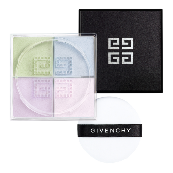 MAKEUP Givenchy Beauty